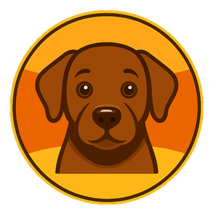 BacklinkDog logo