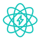 Saze AI logo