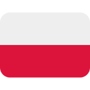 HowToPoland logo