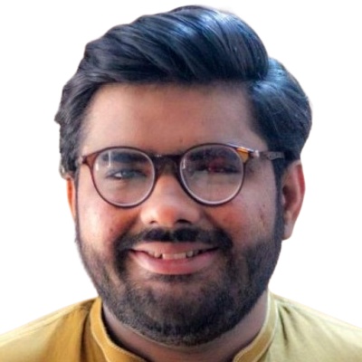 Mugshot of Hasan Afzak