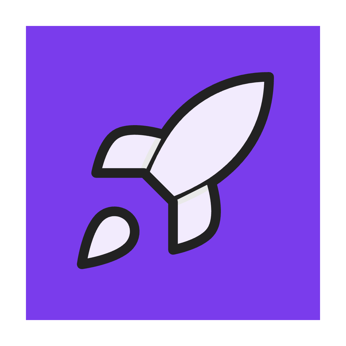 LaunchDirectories.com logo