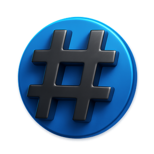 PostCapture logo