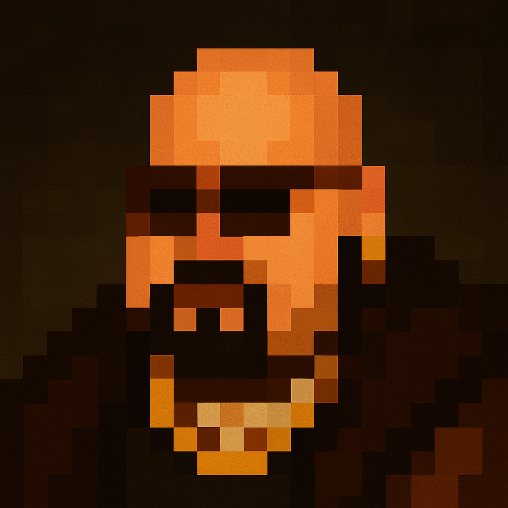 Can Devs Do Something logo