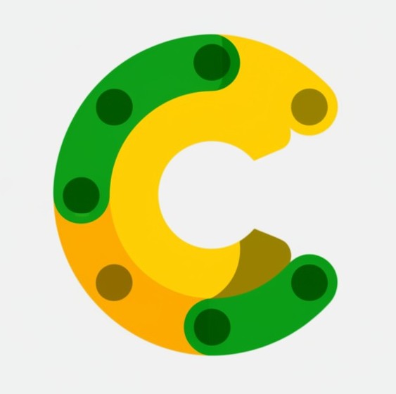 CtrlCut logo