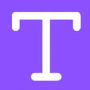 KeyStrok.es logo